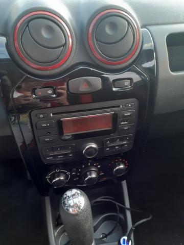 Vende Sandero stepway - Foto 5