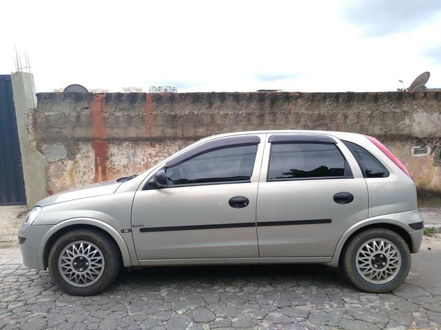 Corsa - Foto 2