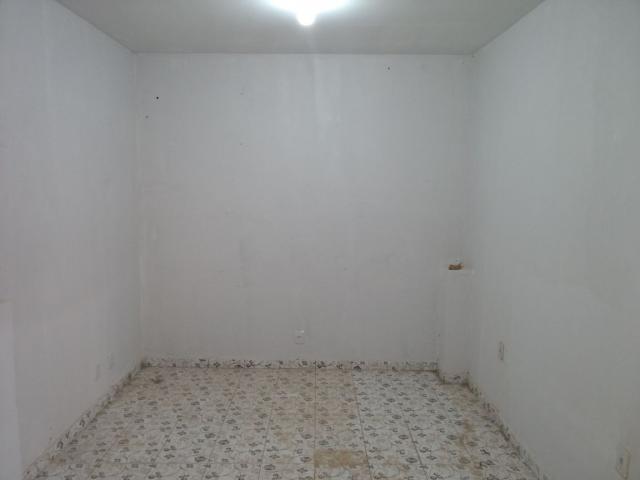 Galpão/depósito/armazém para alugar em Setor garavelo, Goiânia cod:GD100 - Foto 12