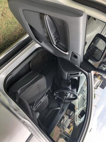Ranger 2.5 xls flex 14/15 completa!!! - Foto 11