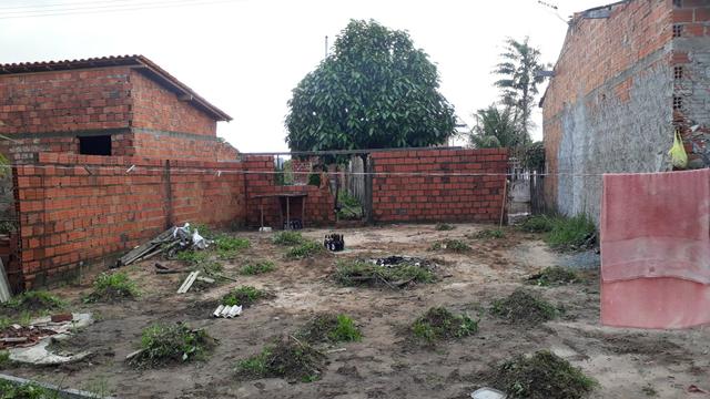 Vendo terreno - Foto 3