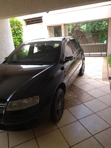 Fiat Stilo 1.8 2006/2007 - Foto 7