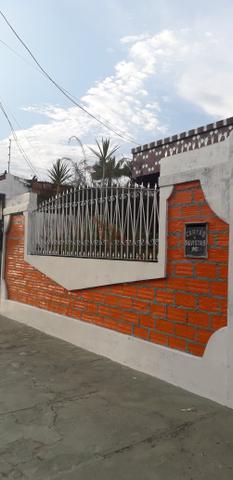 Casa Cidade Nova 6 - Foto 2
