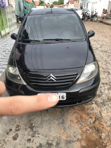 Apenas venda