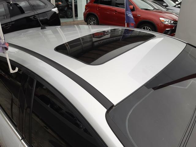 Focus 2015 Titanium Oportunidade Raion Barra - Foto 2