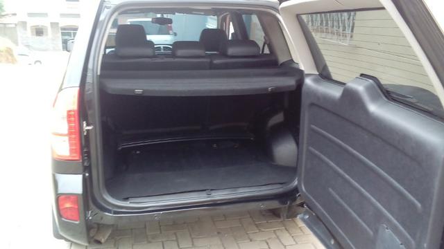 Crerry Tiggo 2.0 16v - Foto 6