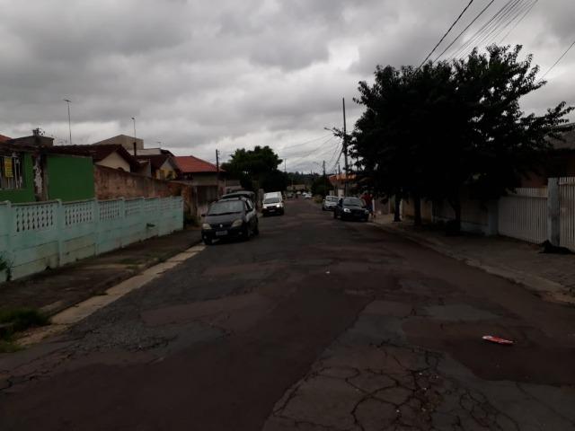 Terreno, 200m2, Alto Boqueirão - Foto 5