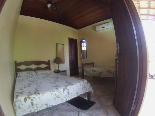 Morro de São Paulo - Quarta Praia - Casa Paraíso do Mundo - Foto 11