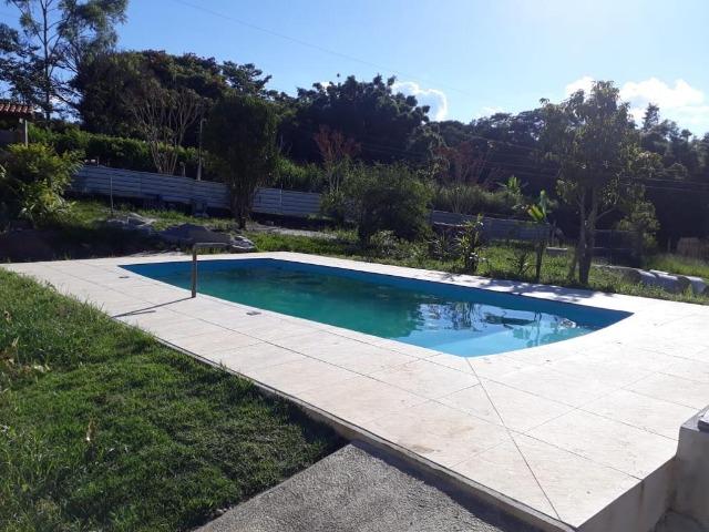 Piscinas em fibra - Foto 4