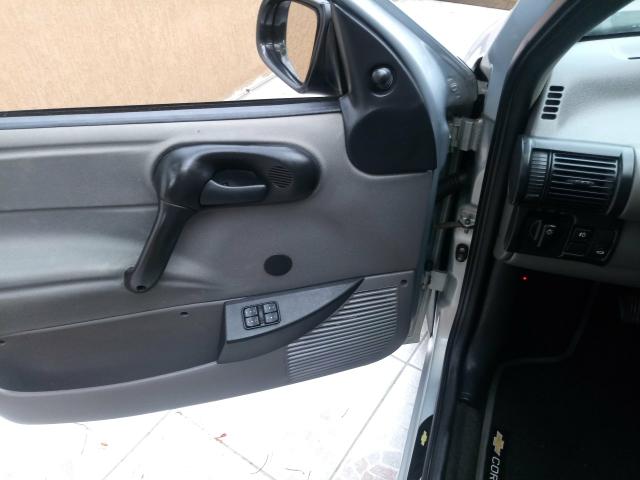 Corsa classic life (*ler bem o anúncio) - Foto 12