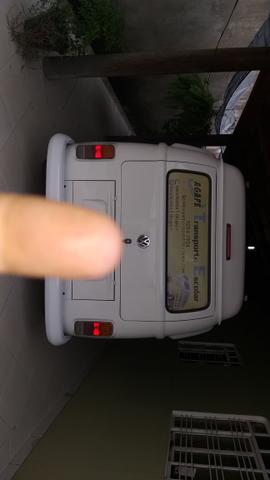 Kombi 11/12 - Foto 4