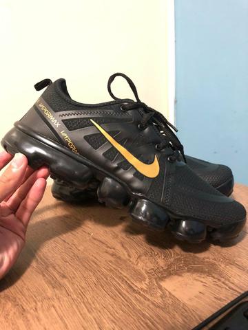 vapormax plus olx