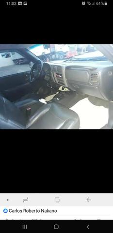 S10 executive - Foto 5