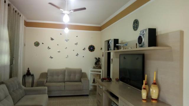 Rancho adolfo cond sobradinho- Pé na agua 550mil- lindo ac troca - Foto 8