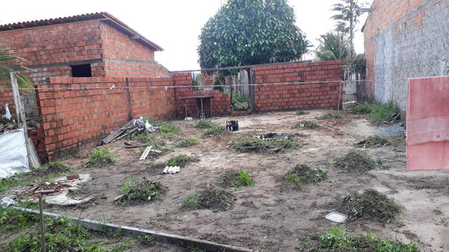 Vendo terreno - Foto 2