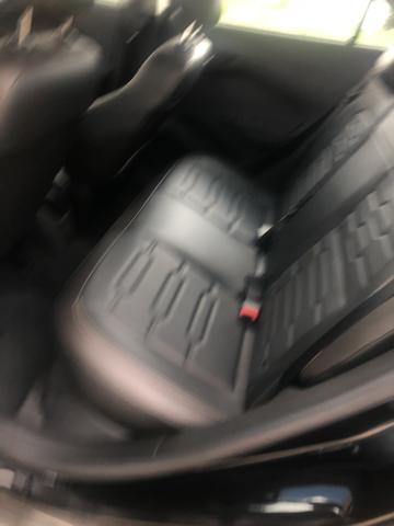 Prisma ltz automático - Foto 8