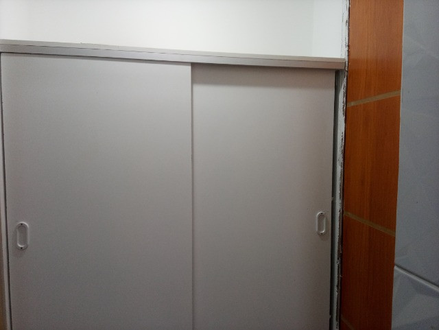 Apartamento na Orla da Ribeira Excelente - Foto 13