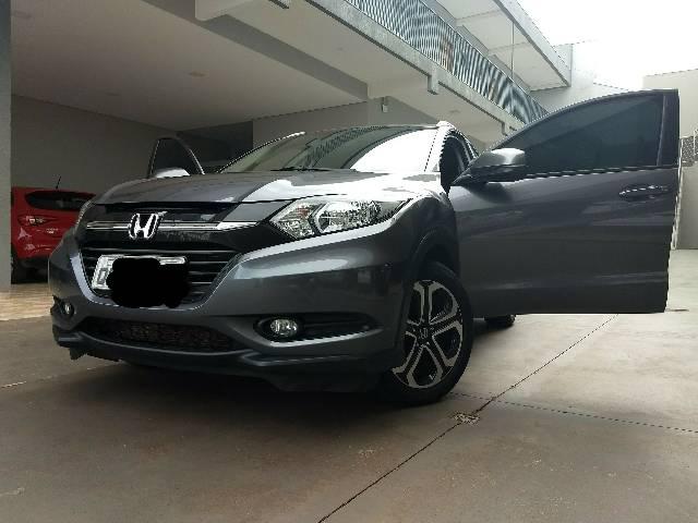 Hrv - Foto 5