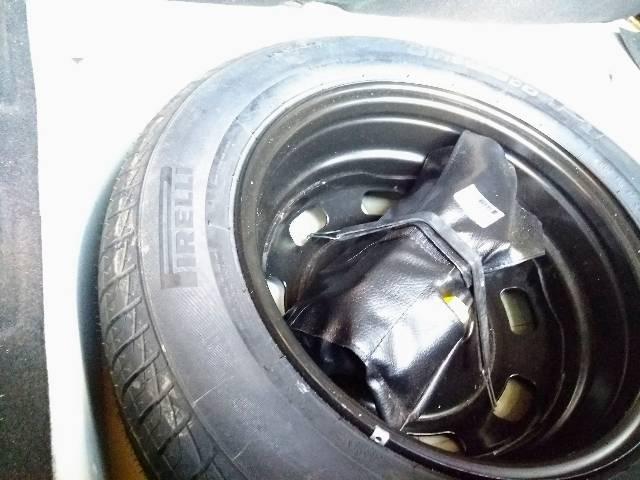 Citroen C3 1.5 2015 Exclusive - Foto 10