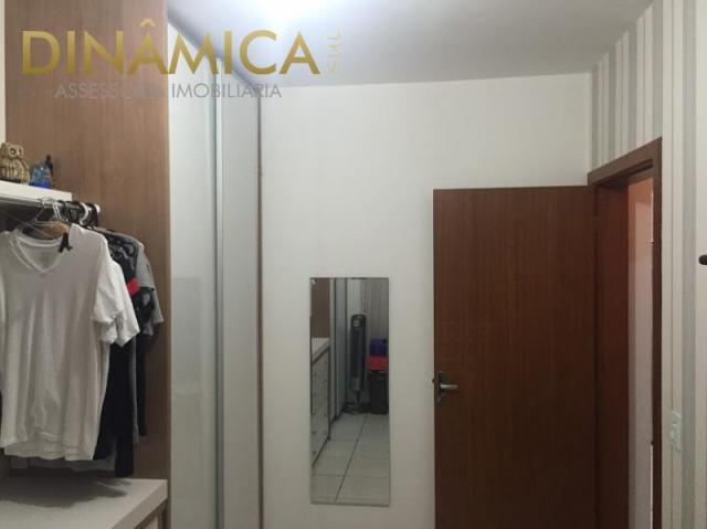 Apartamento 2 Quartos na Água Verde - Foto 15