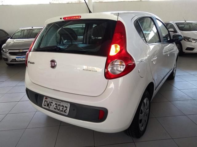 Fiat Palio - Foto 4