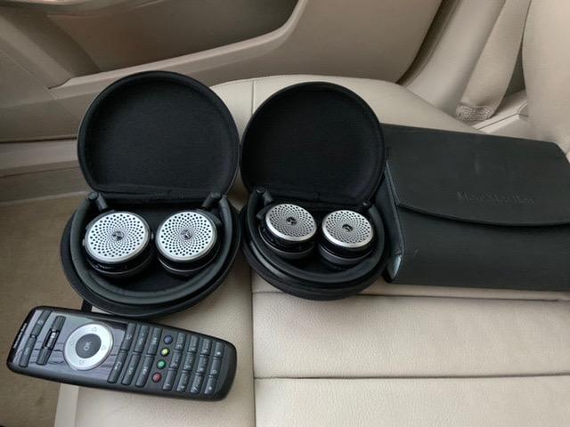 Mercedes E 350 - Foto 4