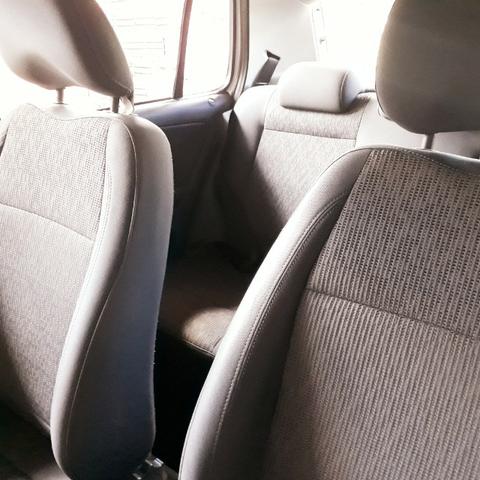 Carro Conservado - Foto 6