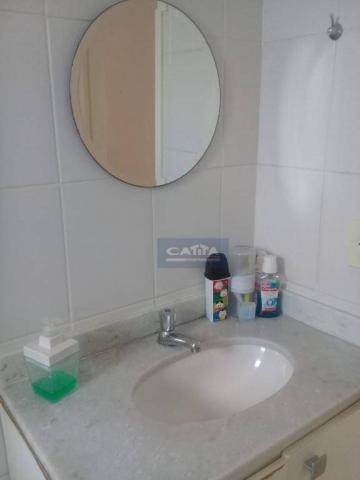 Apartamento à venda na Penha - Foto 5