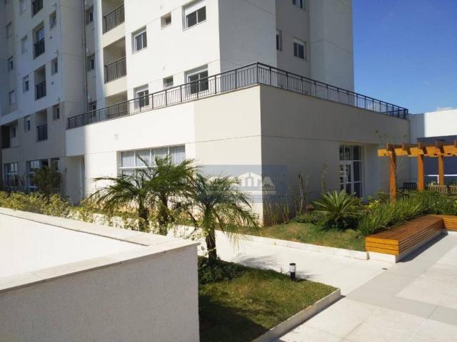 Apartamento à venda na Penha - Foto 18