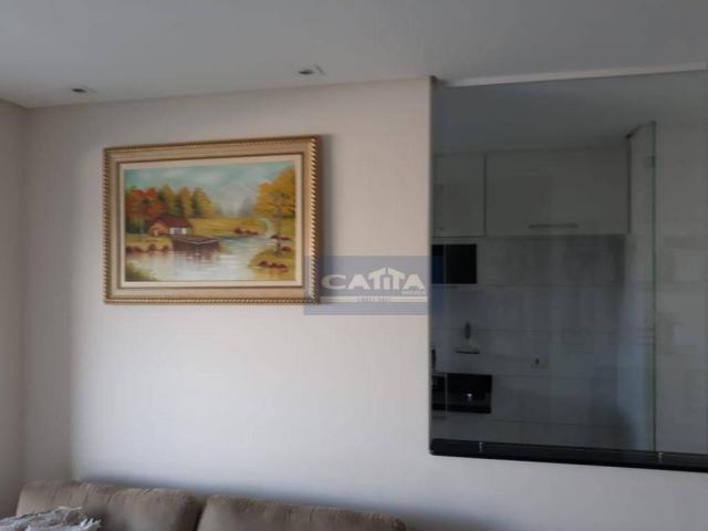 Apartamento à venda Vila Carrão - Foto 14