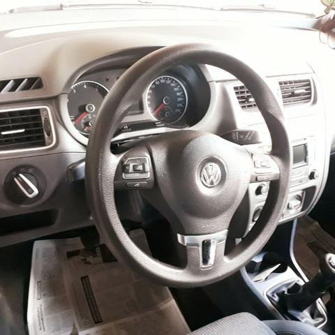 Carro Conservado - Foto 4