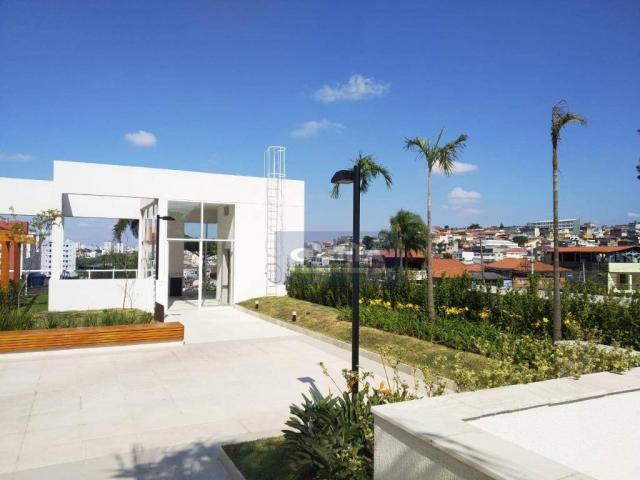 Apartamento à venda na Penha - Foto 19