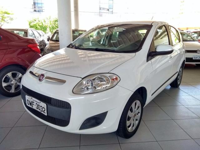 Fiat Palio - Foto 3