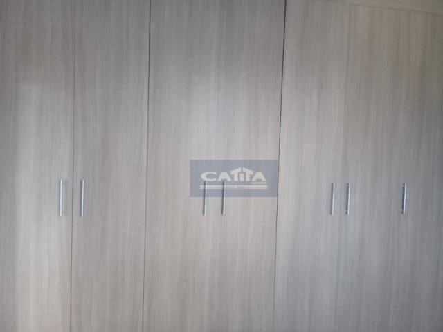 Apartamento à venda na Penha - Foto 8