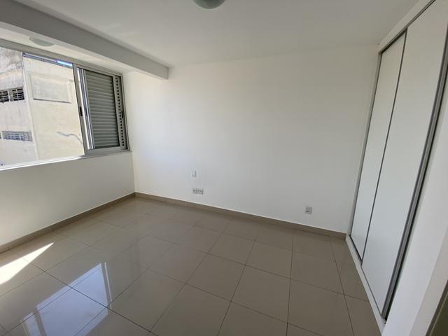 Apartamento 3 quartos, bairro Minas Brasil - Foto 7