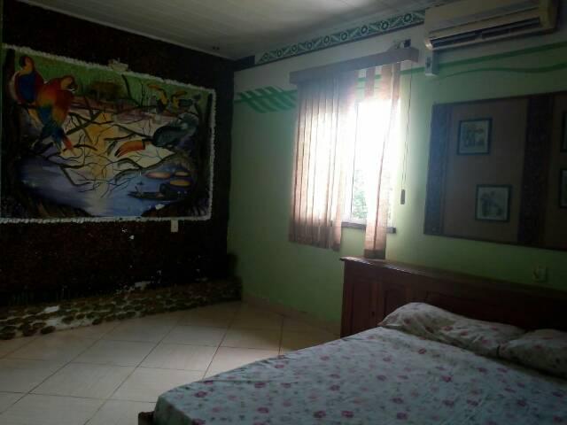 Alugo quartos, apartamentos e pontos comerciais no prédio space - Foto 5