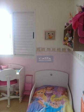 Apartamento à venda na Penha - Foto 14