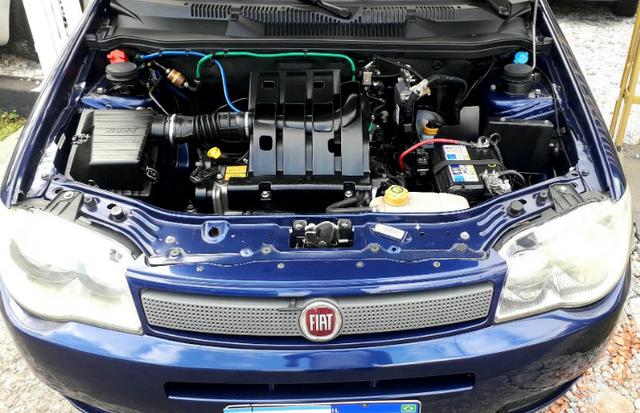 Fiat Palio 1.0 fire economy oportunidade abaixo - Foto 3