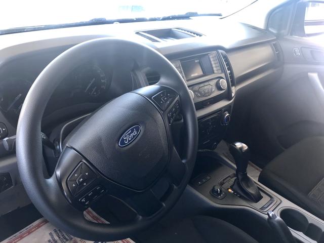 FORD RANGER XLS 2.2 4x4 - Foto 5