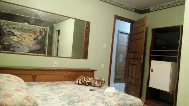 Alugo quartos, apartamentos e pontos comerciais no prédio space - Foto 9