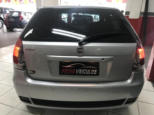 Fiat palio 1.0 fire economy 2010 - Foto 3