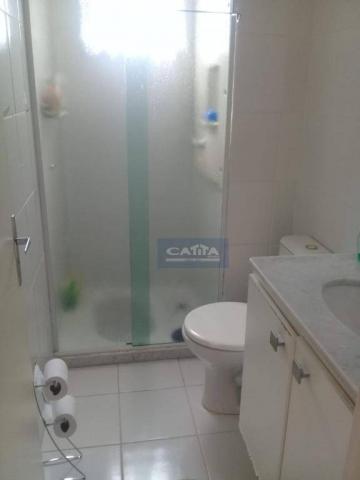 Apartamento à venda na Penha - Foto 6