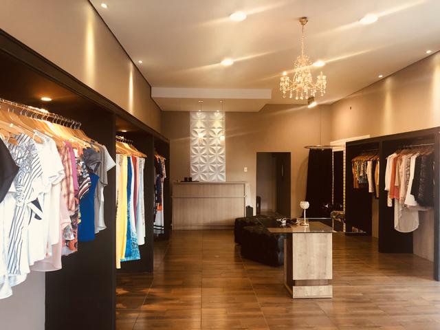 Ótima oportunidade! Loja Outlet Grife Feminina! - Foto 3
