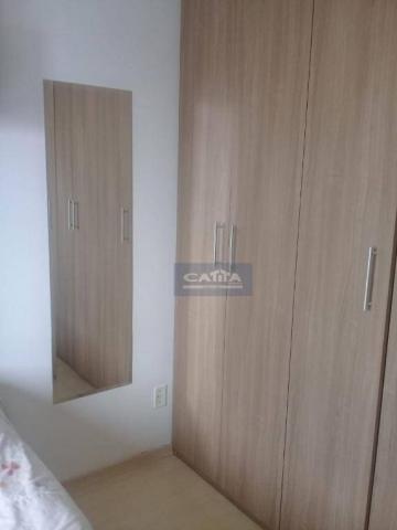 Apartamento à venda na Penha - Foto 11