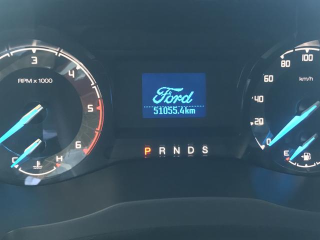 FORD RANGER XLS 2.2 4x4 - Foto 11