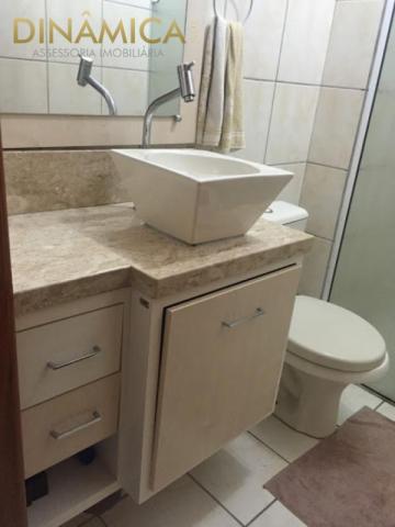 Apartamento 2 Quartos na Água Verde - Foto 12