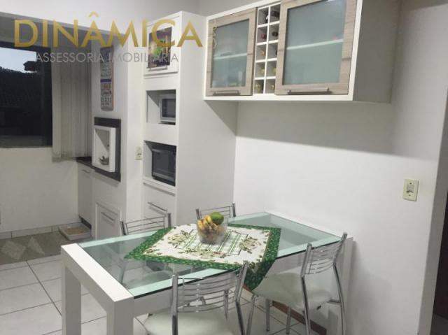 Apartamento 2 Quartos na Água Verde - Foto 3