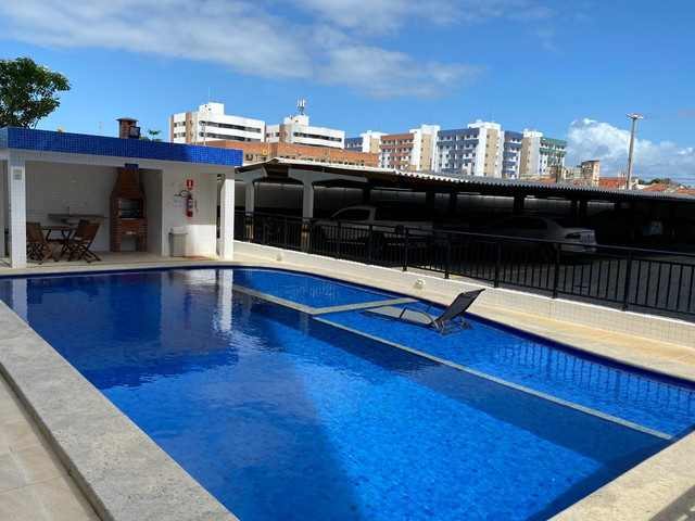 Villa Felicita-3/4 ( mega oportunidade) - Foto 6