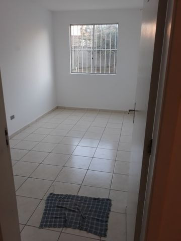 Apartamento, 2 dorm., Jd Nova Cidade, Guarulhos