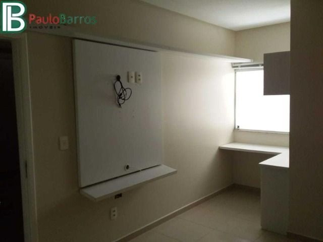 Casa para alugar no Condomínio Sol Nascente ? Petrolina - Foto 9